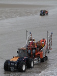 SX26440 Big and small lifeboat tracktors with boats.jpg